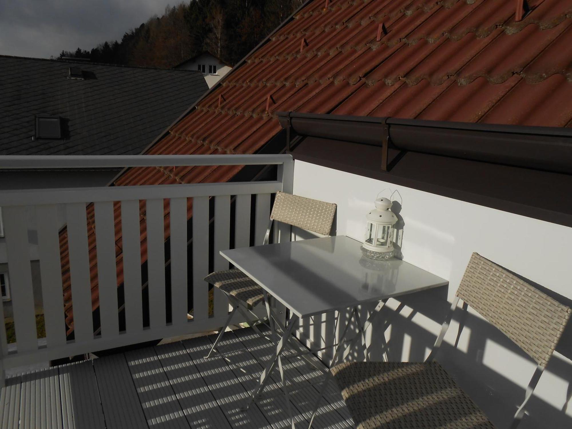 Privatzimmer Haus Gschweitl Semriach Zimmer foto