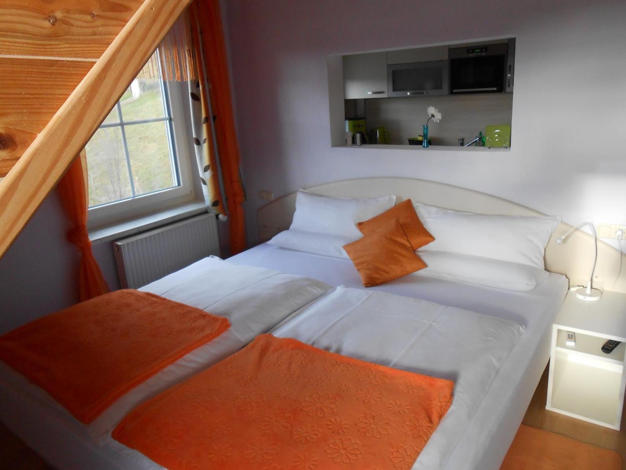 Privatzimmer Haus Gschweitl Semriach Exterior foto